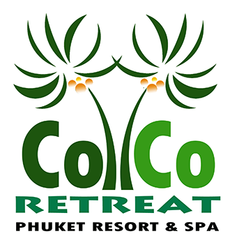 Coco Retreat Phuket